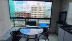 Foto 15 de Apartamento com 2 Quartos à venda, 84m² em Perequê, Porto Belo