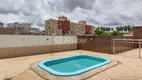Foto 62 de Apartamento com 2 Quartos à venda, 63m² em Cidade Baixa, Porto Alegre