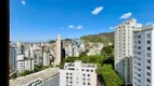 Foto 13 de Apartamento com 4 Quartos à venda, 222m² em Sion, Belo Horizonte