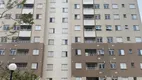 Foto 32 de Apartamento com 2 Quartos à venda, 52m² em Jardim do Lago, São Paulo