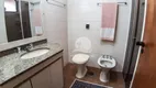 Foto 13 de Apartamento com 2 Quartos à venda, 75m² em Pitangueiras, Guarujá