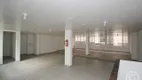 Foto 14 de Ponto Comercial para alugar, 148m² em Centro, Florianópolis