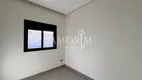 Foto 18 de Sobrado com 3 Quartos à venda, 193m² em Portal dos Ipês, Cajamar