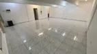 Foto 7 de Sala Comercial para alugar, 73m² em Centro, Florianópolis