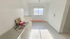 Foto 5 de Apartamento com 2 Quartos à venda, 32m² em Itaquera, São Paulo