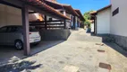 Foto 2 de Casa com 5 Quartos à venda, 315m² em Leigos, Saquarema