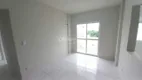 Foto 5 de Apartamento com 2 Quartos para alugar, 56m² em Vila Esperança, Tubarão