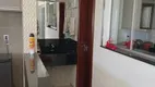 Foto 5 de Casa com 3 Quartos à venda, 100m² em Ribeira, Salvador