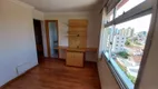 Foto 16 de Apartamento com 3 Quartos à venda, 175m² em Vila Izabel, Curitiba