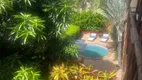Foto 3 de Casa de Condomínio com 4 Quartos para alugar, 280m² em Parque Do Jiqui, Parnamirim