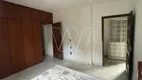 Foto 25 de Fazenda/Sítio com 3 Quartos à venda, 300m² em Sousas, Campinas