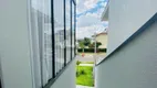 Foto 44 de Casa de Condomínio com 3 Quartos à venda, 420m² em Swiss Park, Campinas