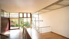 Foto 9 de Casa com 2 Quartos à venda, 300m² em Sumaré, São Paulo