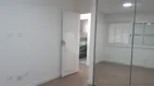 Foto 10 de Apartamento com 3 Quartos para alugar, 120m² em Jardim Paulista, São Paulo