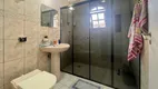 Foto 28 de Casa de Condomínio com 3 Quartos à venda, 131m² em Águas da Fazendinha, Carapicuíba