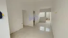 Foto 11 de Casa com 2 Quartos à venda, 50m² em Cibratel II, Itanhaém