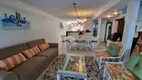 Foto 40 de Casa com 6 Quartos à venda, 269m² em Noiva Do Mar, Xangri-lá