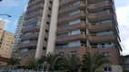 Foto 61 de Apartamento com 2 Quartos à venda, 102m² em Vila Tupi, Praia Grande