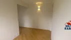 Foto 2 de Apartamento com 1 Quarto para alugar, 40m² em Moema, São Paulo