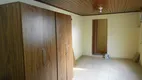 Foto 17 de Casa com 3 Quartos à venda, 120m² em Liberdade, Porto Velho