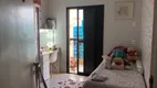 Foto 10 de Apartamento com 3 Quartos à venda, 129m² em Ponta da Praia, Santos