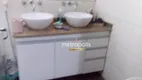 Foto 15 de Sobrado com 4 Quartos à venda, 360m² em Osvaldo Cruz, São Caetano do Sul