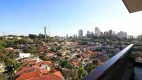 Foto 10 de Apartamento com 3 Quartos à venda, 161m² em Alto da Lapa, São Paulo