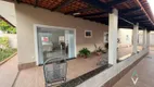 Foto 2 de Casa com 3 Quartos à venda, 380m² em Setor Habitacional Vicente Pires, Brasília