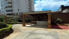 Foto 17 de Apartamento com 3 Quartos à venda, 63m² em Vila Marieta, São Paulo