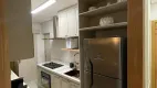 Foto 7 de Apartamento com 3 Quartos à venda, 98m² em Novo Tempo, Cuiabá