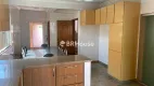 Foto 12 de Sobrado com 4 Quartos à venda, 327m² em Vila Planalto, Campo Grande