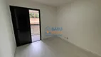 Foto 16 de Apartamento com 3 Quartos para alugar, 106m² em Higienópolis, São Paulo