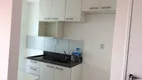 Foto 3 de Apartamento com 1 Quarto à venda, 41m² em Vila Santo Estéfano, São Paulo