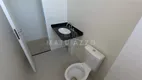 Foto 19 de Apartamento com 2 Quartos à venda, 67m² em Jardim Florenca, Limeira