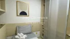 Foto 14 de Apartamento com 2 Quartos à venda, 60m² em Boa Viagem, Recife