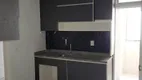 Foto 10 de Apartamento com 3 Quartos à venda, 133m² em Bom Pastor, Juiz de Fora