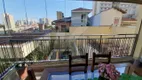 Foto 11 de Apartamento com 3 Quartos à venda, 148m² em Jardim São Paulo, São Paulo