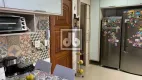 Foto 16 de Apartamento com 3 Quartos à venda, 127m² em Tijuca, Rio de Janeiro