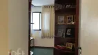 Foto 11 de Apartamento com 3 Quartos à venda, 132m² em Tijuca, Rio de Janeiro