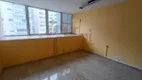 Foto 5 de Ponto Comercial para alugar, 36m² em Santa Cecília, São Paulo