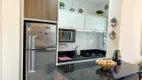 Foto 8 de Apartamento com 2 Quartos à venda, 68m² em Itacorubi, Florianópolis