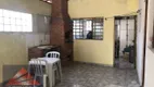 Foto 25 de Casa com 2 Quartos à venda, 153m² em Vila Bocaina, Mauá