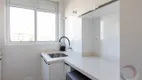 Foto 32 de Apartamento com 3 Quartos à venda, 110m² em Estreito, Florianópolis