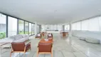 Foto 28 de Apartamento com 2 Quartos à venda, 127m² em Vila Ipojuca, São Paulo