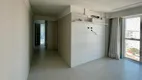 Foto 3 de Apartamento com 4 Quartos à venda, 178m² em Lagoa Nova, Natal