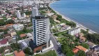 Foto 20 de Apartamento com 3 Quartos à venda, 127m² em Armação, Penha