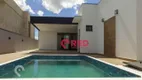 Foto 40 de Casa de Condomínio com 3 Quartos à venda, 244m² em Alphaville Nova Esplanada, Votorantim