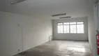 Foto 12 de Imóvel Comercial para alugar, 504m² em Prado, Belo Horizonte