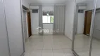 Foto 9 de Casa com 4 Quartos à venda, 251m² em Parque Anhangüera, Goiânia