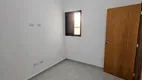 Foto 13 de Casa com 2 Quartos à venda, 62m² em Jardim Esperança, Mogi das Cruzes